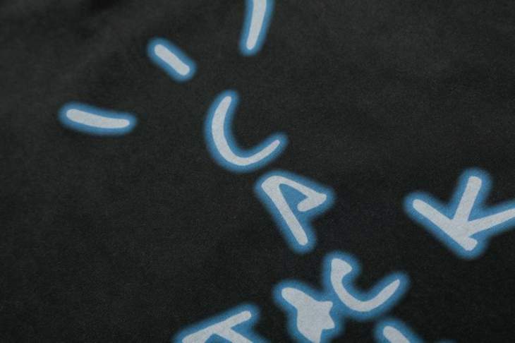 Vintage T Shirts Short _SKUVintageS-XLqctxVT9168209